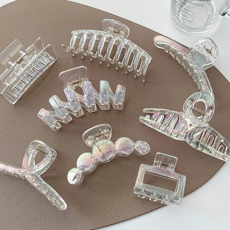 Sb476f8621be0427983aab2cd3b5bba9bM