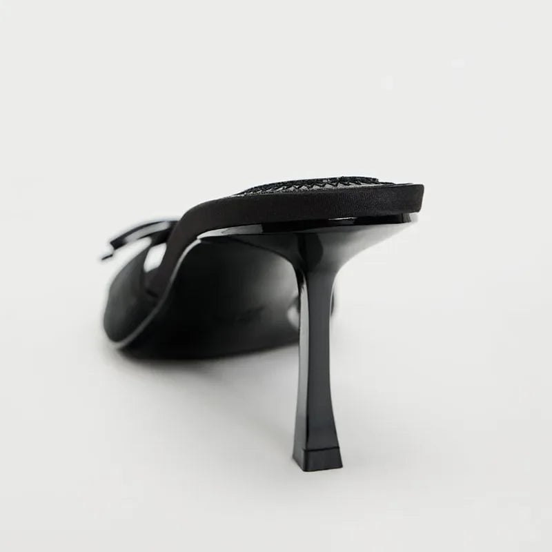 Sb49e950b202643dd87c3d76f495ab951T