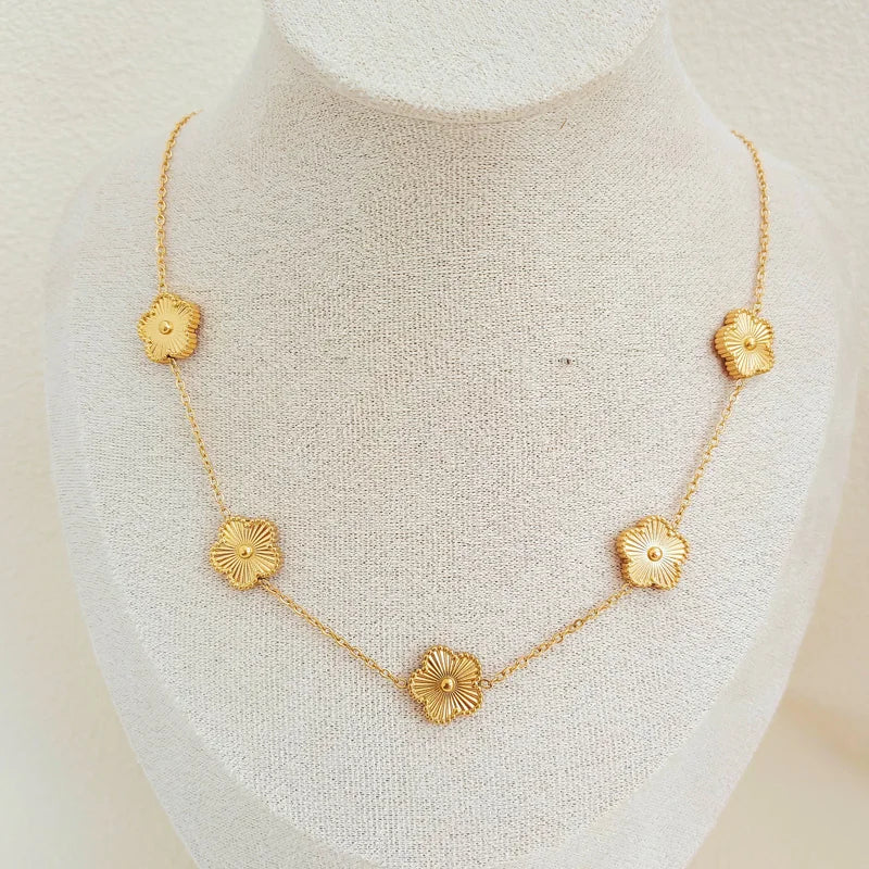 Sb518830f7c9e41a0b01e5eede7d39ea52