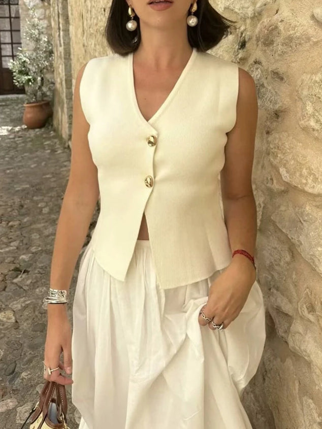 Sb551c1f050534074995c1cfdb74ee392N