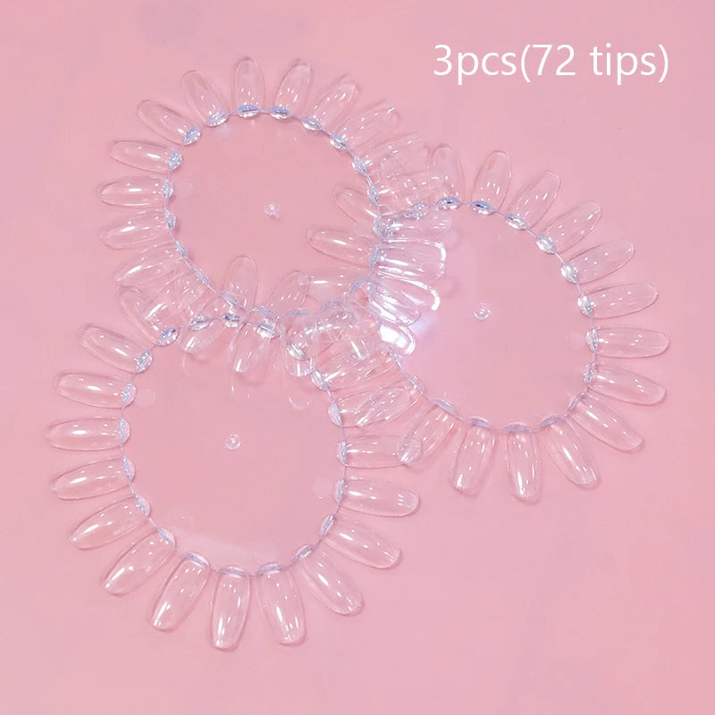 Sb56c870ecbe04bb5a9d5740c3f2d8729h