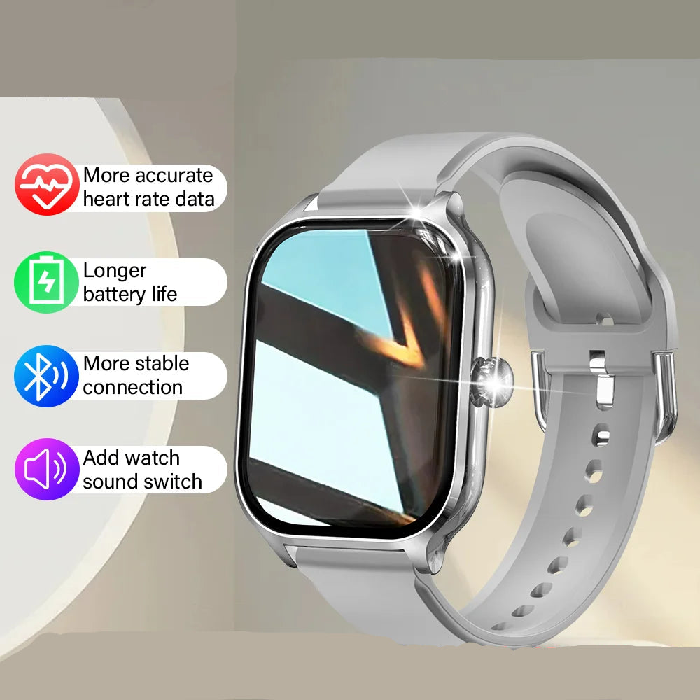 Sb603802a717d4bf2abf3b195a2d83be2Y