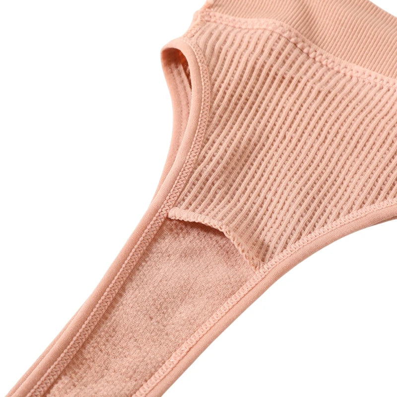 Sb626d1e222c74c15aa775ae8379a14d4y