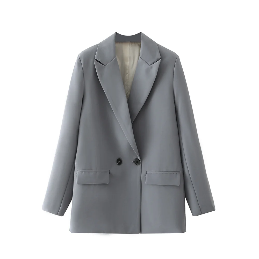 Sb65e629f3df742c2b3e18a24a6d8a98eb