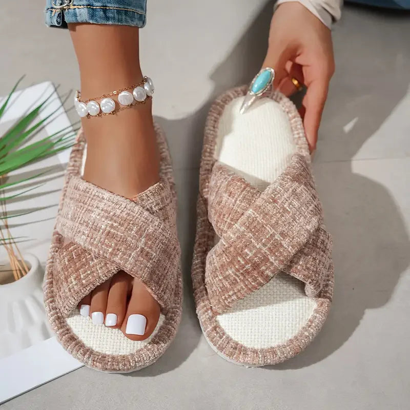 Sb77a8e51e45a459a92a84bfeb8d24659s