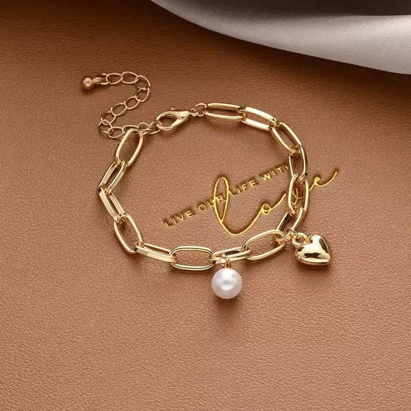 Sb7a03465c29b43f38ba6fdcdc3714a78F