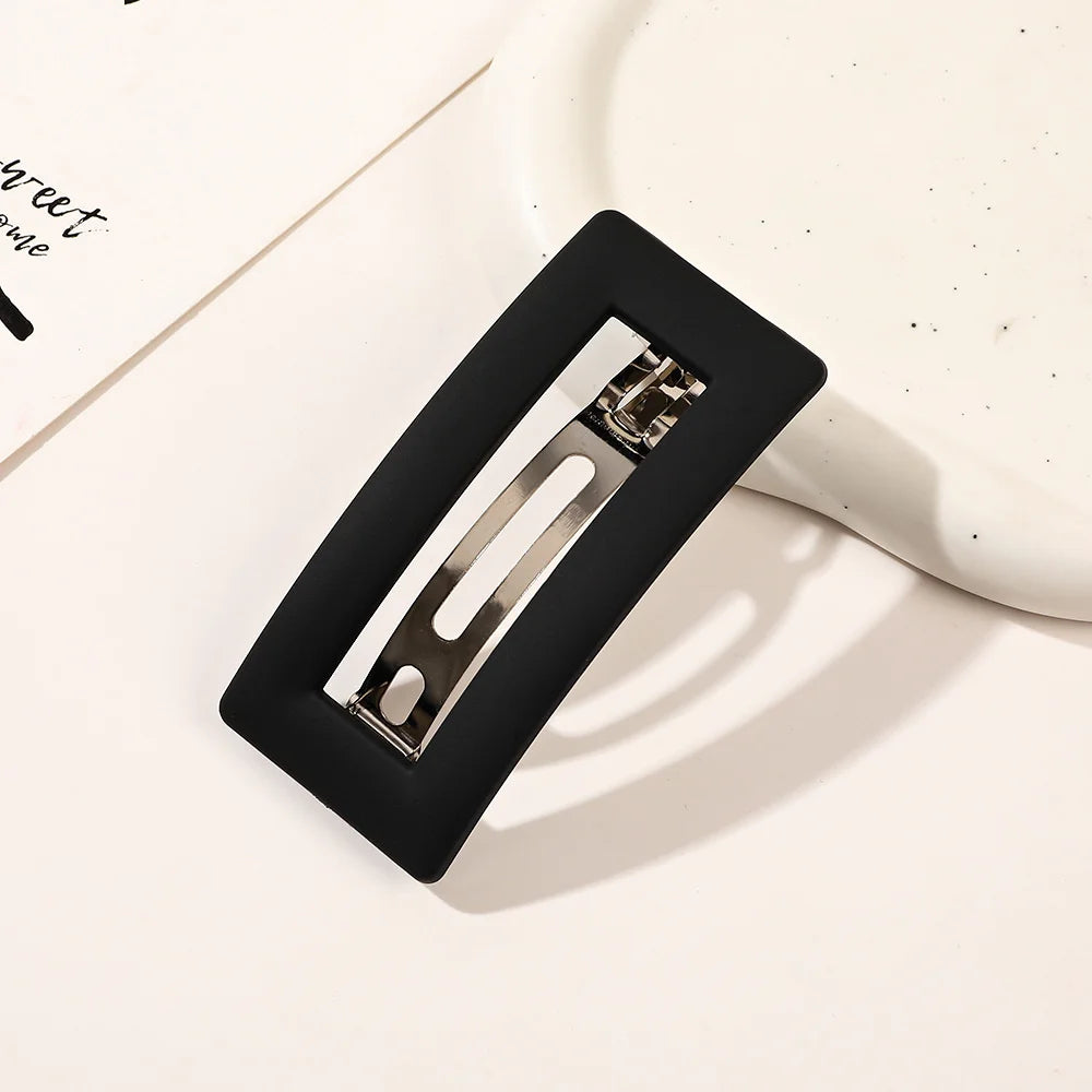 Sb82dd3c2c95a4c97b7be87974c945fb6m