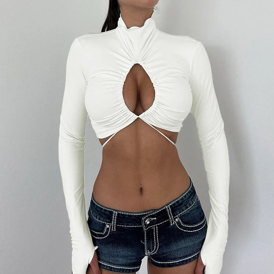 Sb86fc366db144f6586249721c21875ceJ