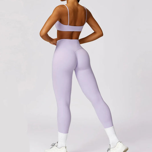 Sb89882f86c4f4adc9467507851c14259t