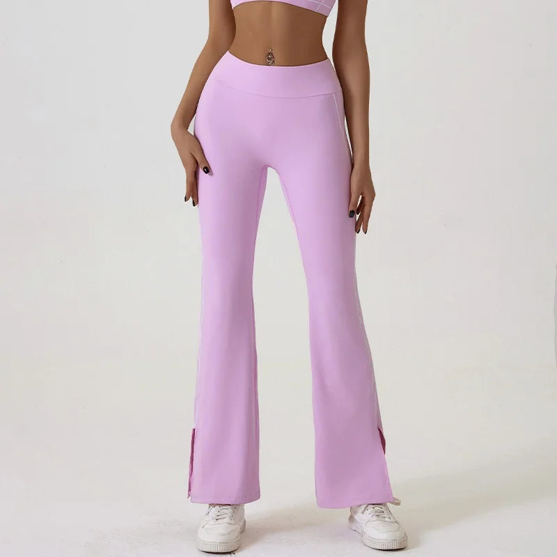 Sb910859d4d2f470e91001b2a0ca46660L