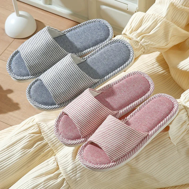 Sb91701c00def4c40b0305aafe13802bem