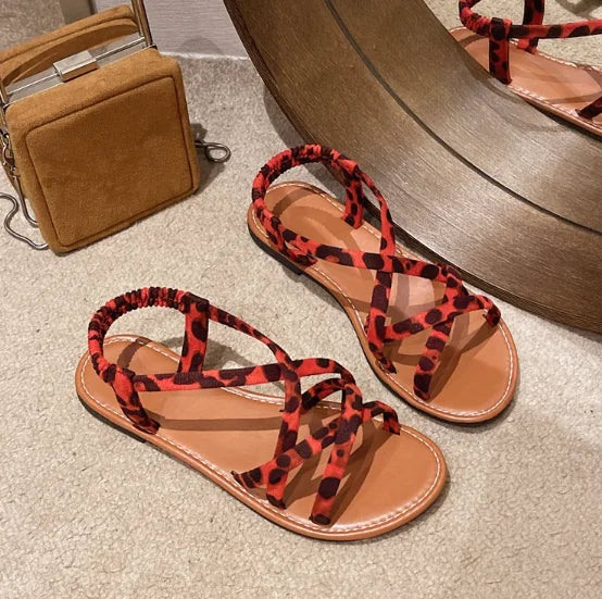 Sb94f724a3ad1408cbe7dc03c06f1116f0