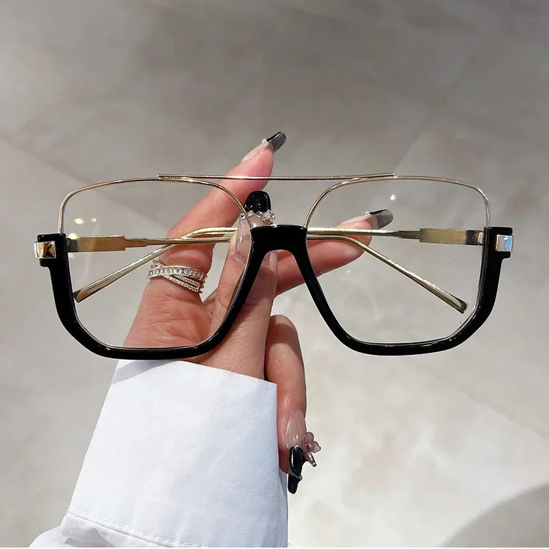 Sb9a93b68cb594acb962d89de62375934T