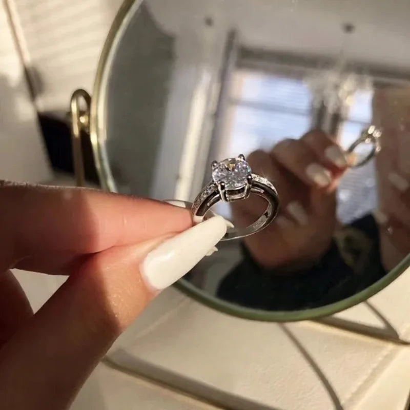 Sb9ba9800513646d59ce48851ffd499bfS