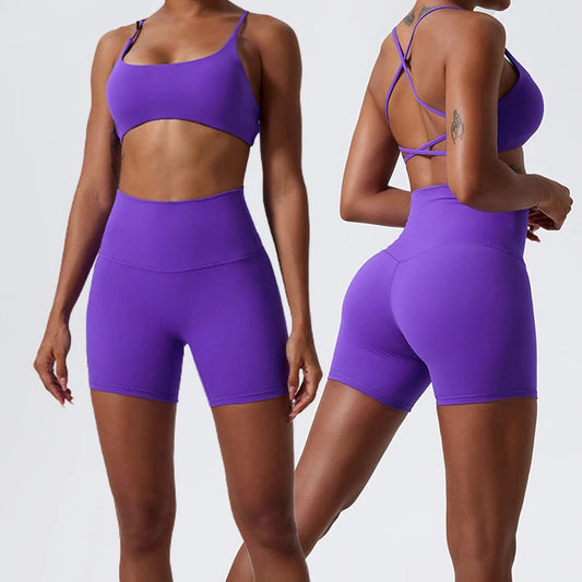 Sb9d8d8d4c0c14a11a3f01ae20062380f2