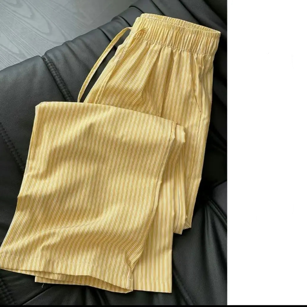 Sb9e4a618db654734a30c5786d8823e84b