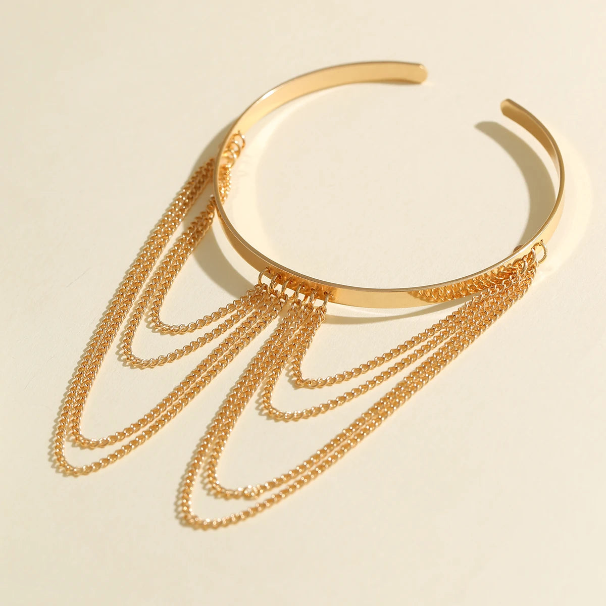 Sba60bdffcebc46e8887638d5bde8b9f2n