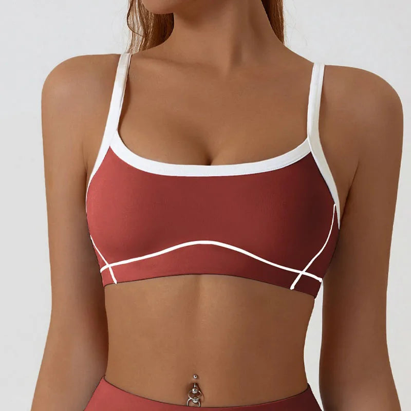 Sba9cfb04ed594915a4381b44003d739bz