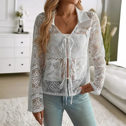 Sbae5953d1e11483aac8d108e530f18a1E