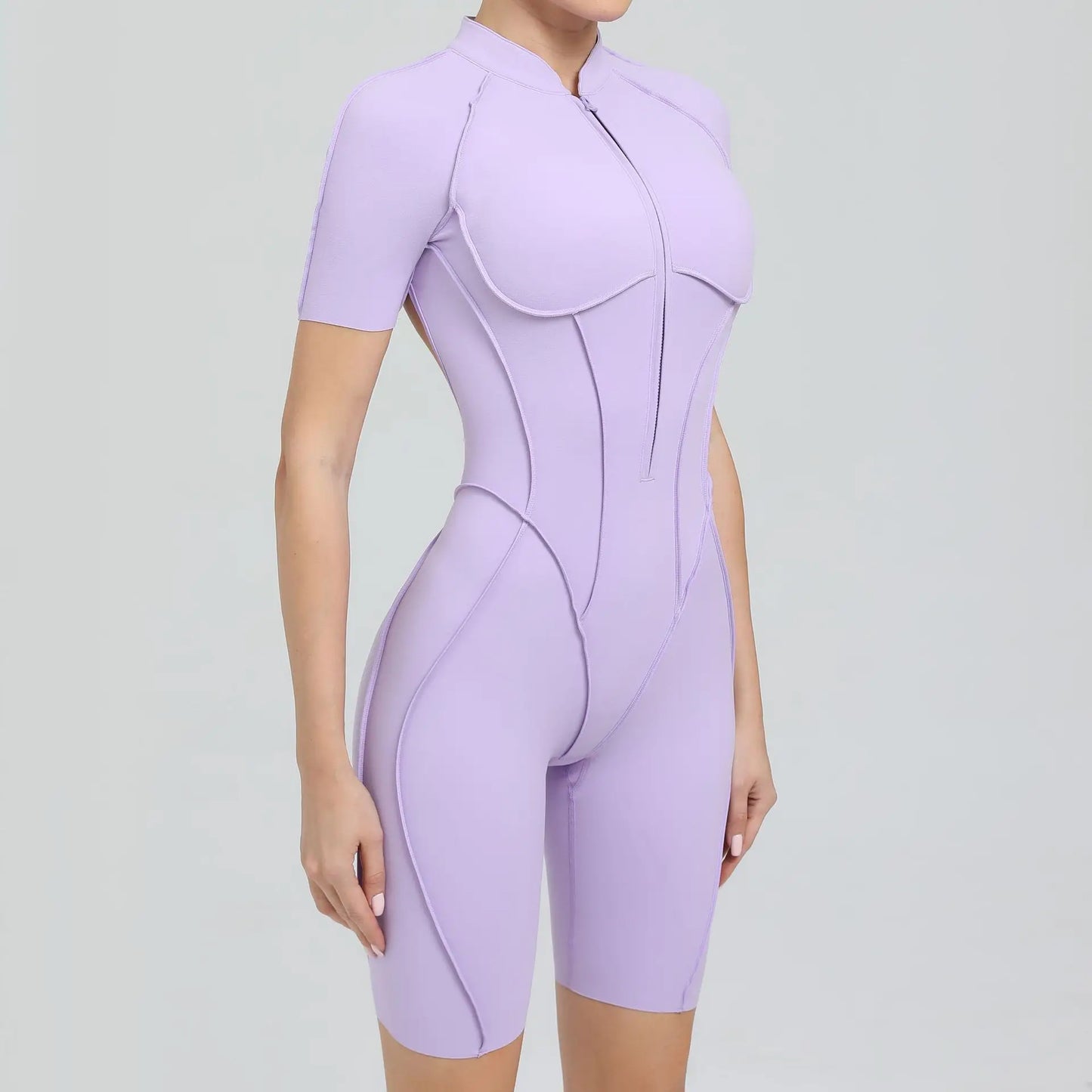 Sbb3ff24feb7d4c6ea11e2ae0ddf3df05m