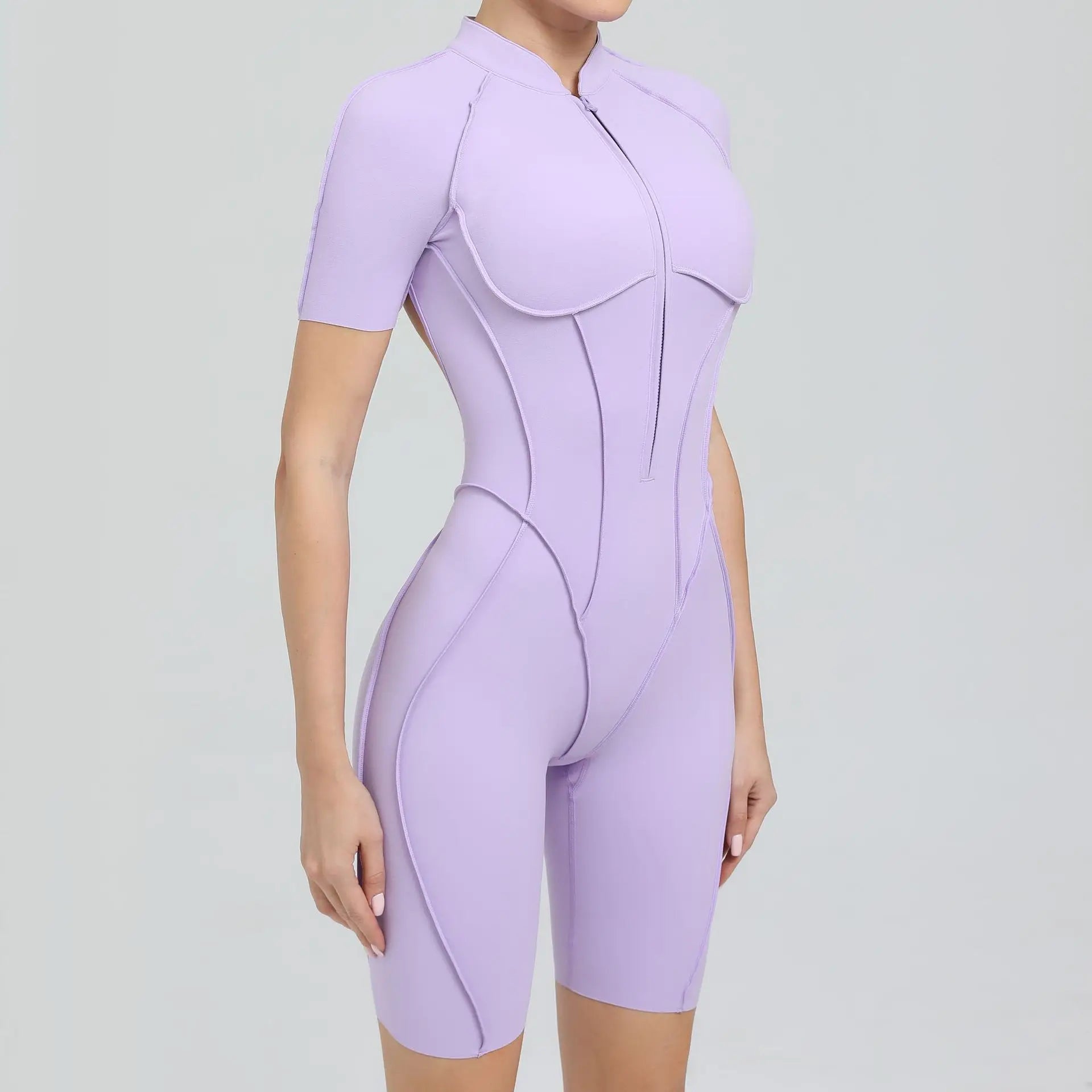 Sbb3ff24feb7d4c6ea11e2ae0ddf3df05m