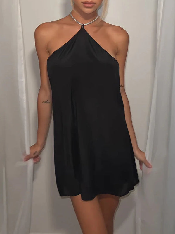 Sbb44263e5e304f109b21b2c32c67942bA