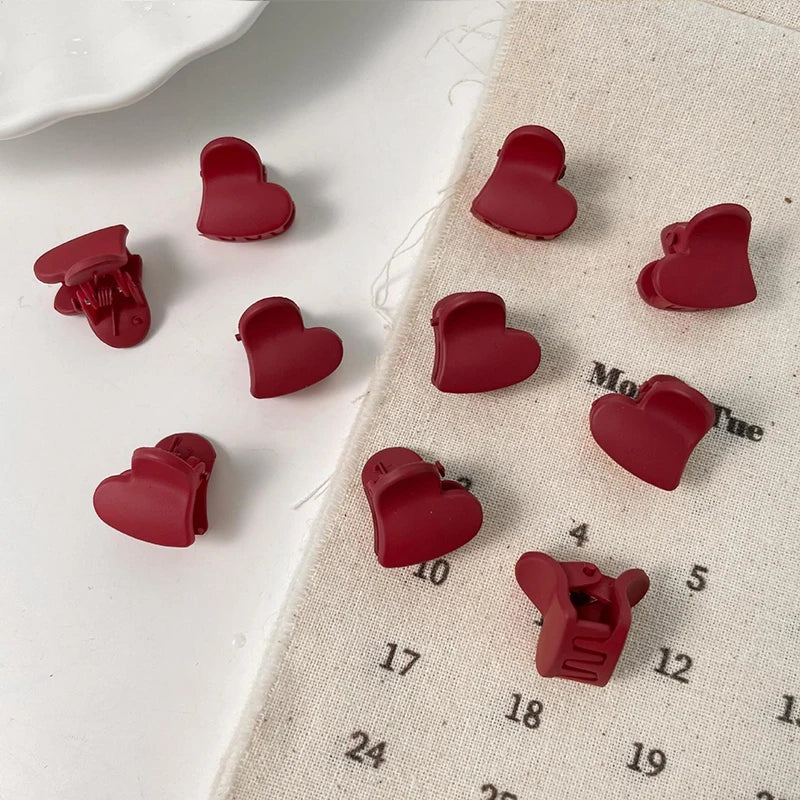 Sbb6a2a01c4e54355bf5313fd36b5c519E