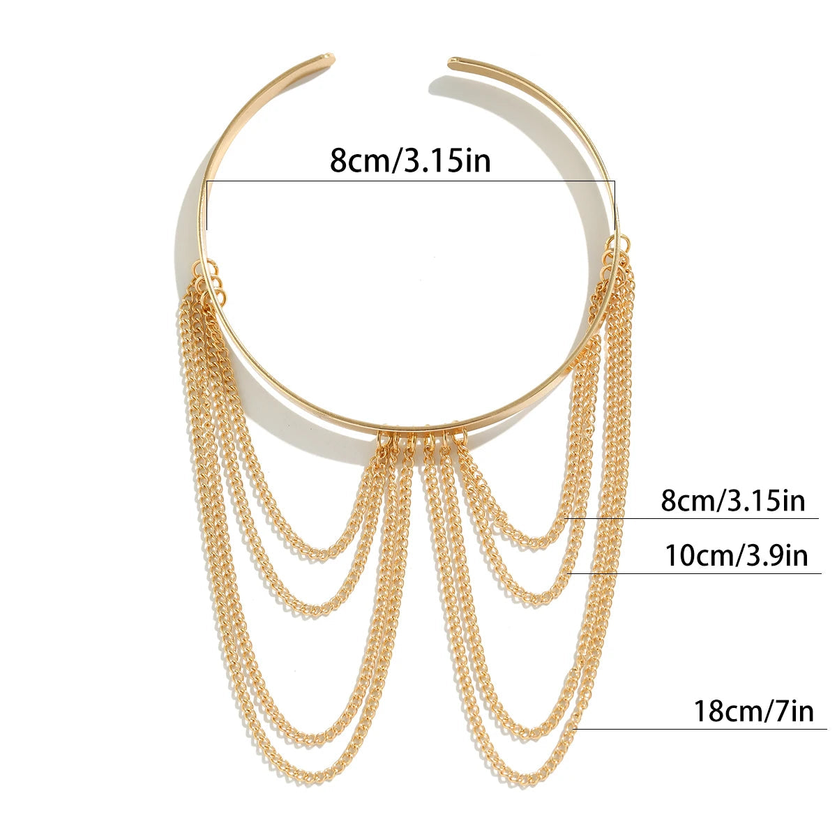 Sbbf2e9d2c1a04446a5a06e530400bd912