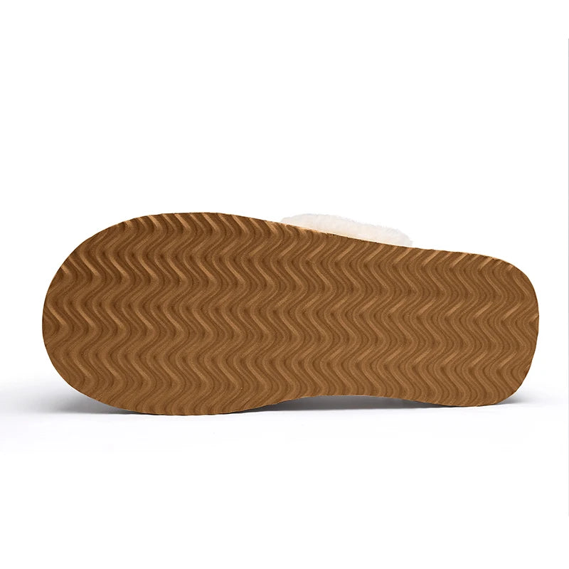 Sbc8b49e7a6be455e85cfdfcad7dd898bu