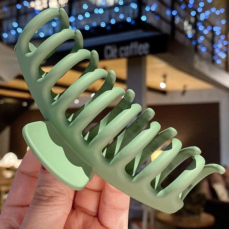 Sbcba7781dd3d41409504e485aa4379fcl