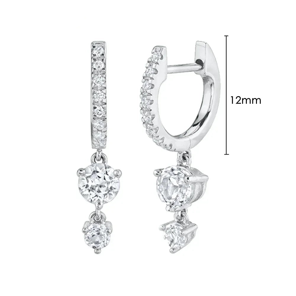 Sbcd698287ac34e54bae6b7c566bb2c17S