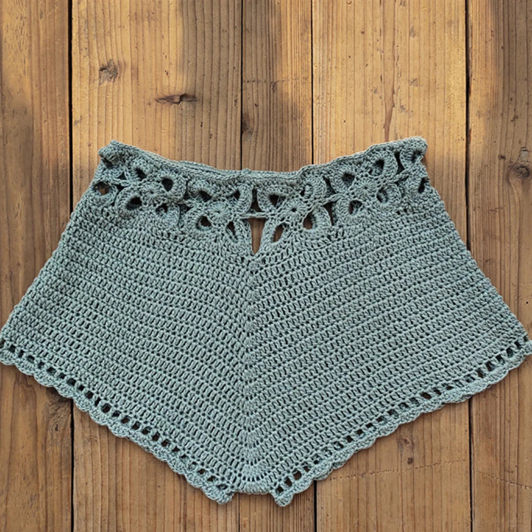 Sbd1af418f871420899299e18b40f17aeT