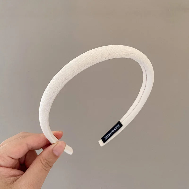 Sbd949bd53660406c83d7c9a905a2c0b5o