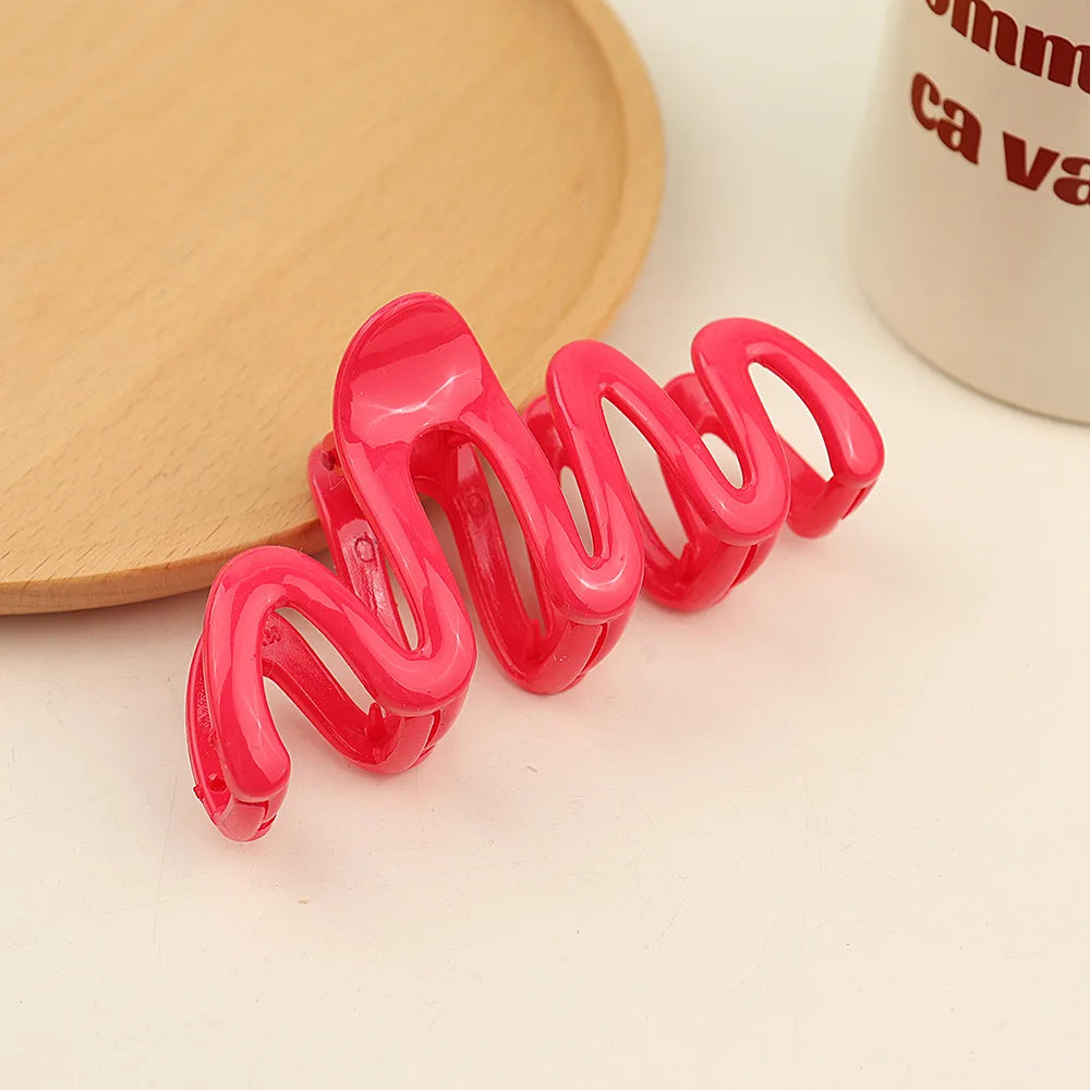 Sbdd85c597d9143088a577f862dab90ads