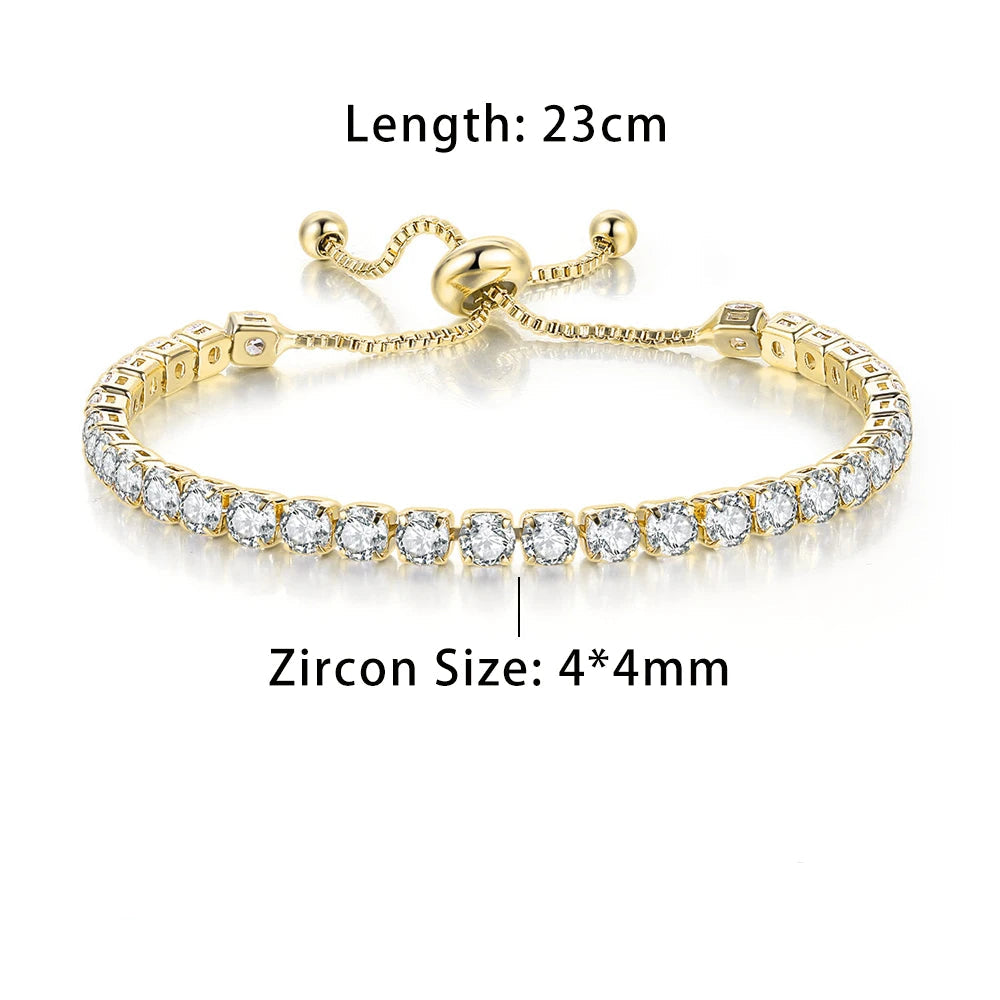 Sbe917c8b657d459b8eed64761abd51b7u