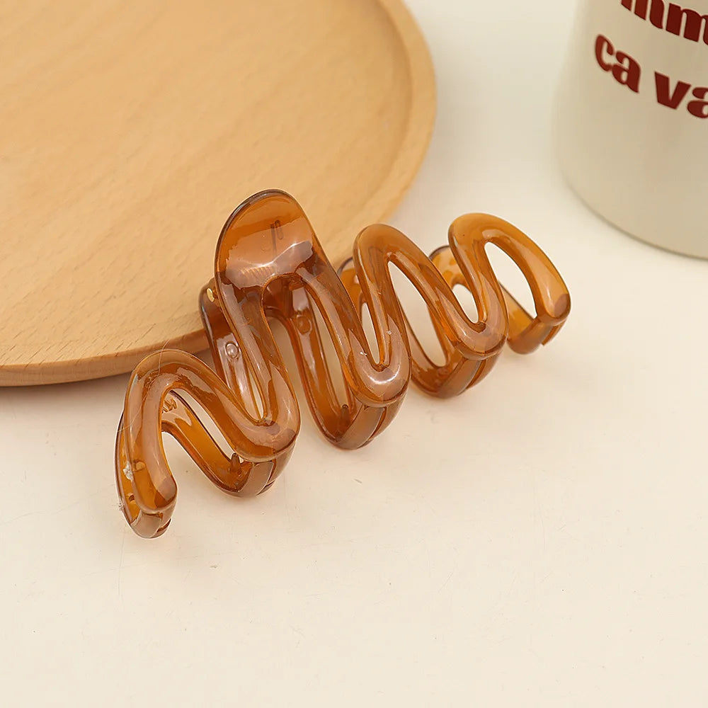 Sbeca985ddc2c48c6bb1eb00af0299072z