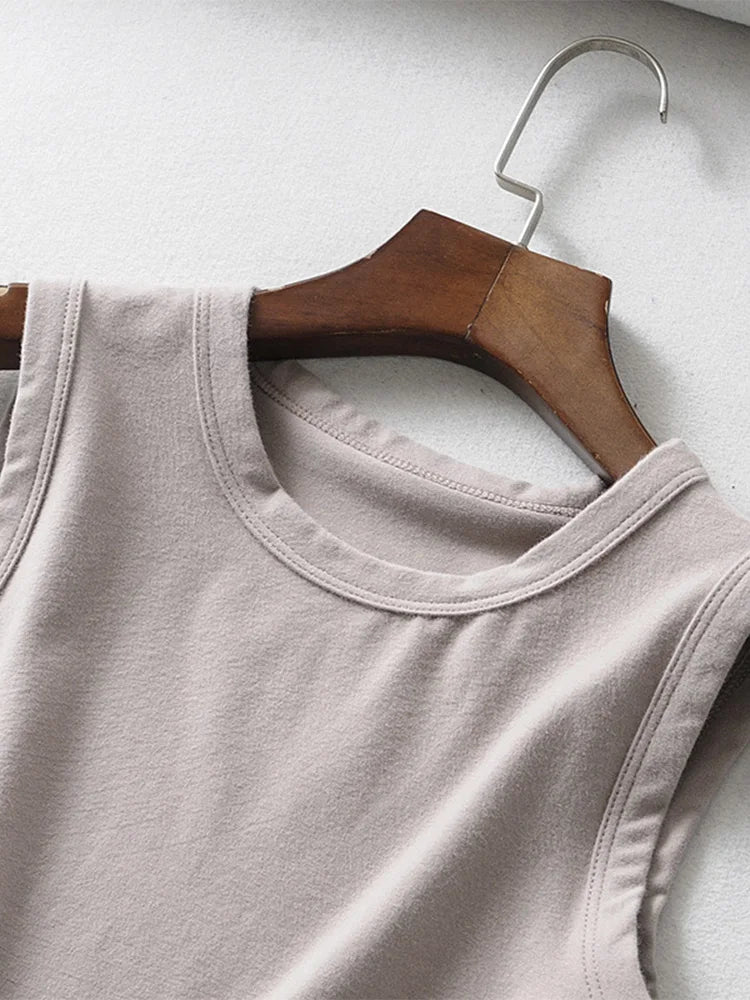 Sbecd88591f3b480dbd7c06c2388481970