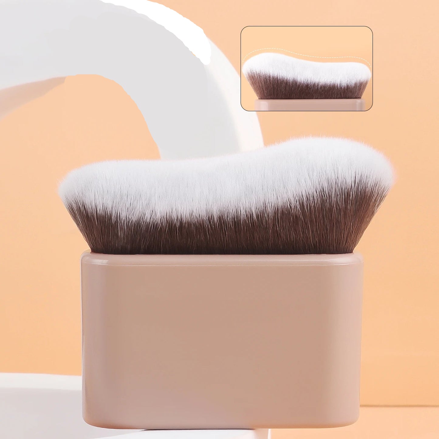 Sbefeeb488b4e4235a06575ed4da47b595