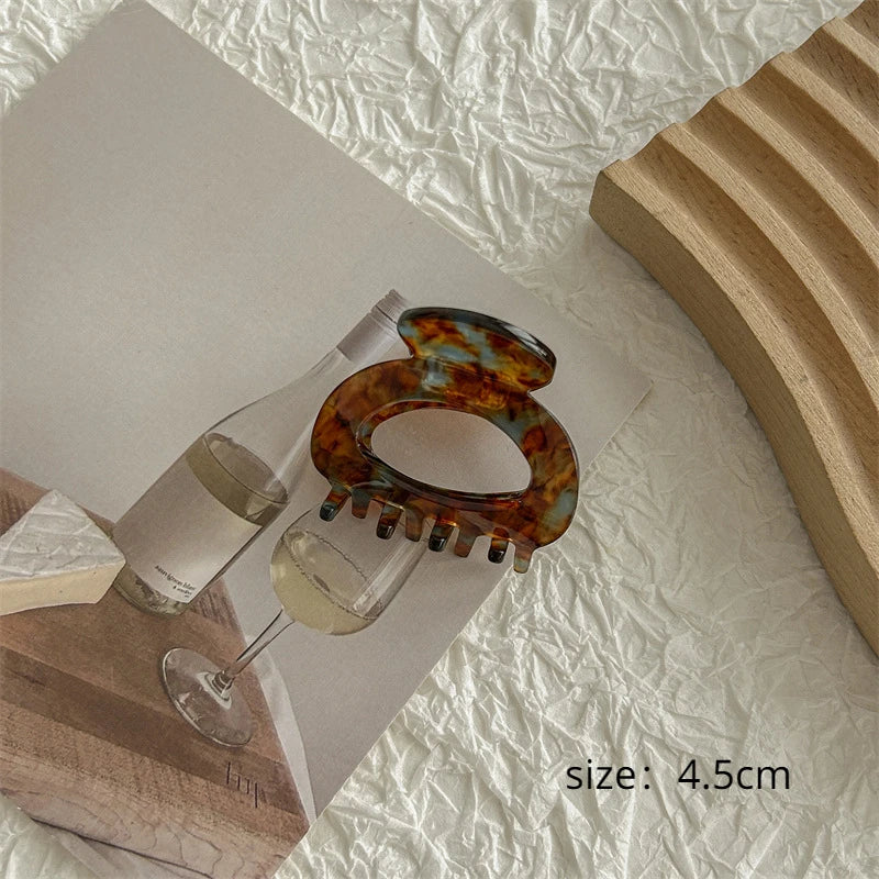 Sbf05c1171dd740cca3211076225262c4X