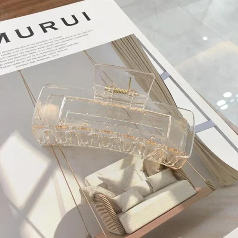 Sbf6446723d7f4a7897f9efb0b84e09b66