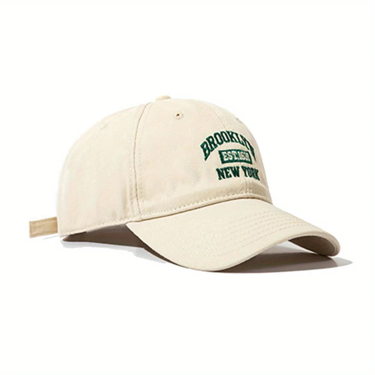 Sbfbb5c35a16442769b4c75f43c2fd564a