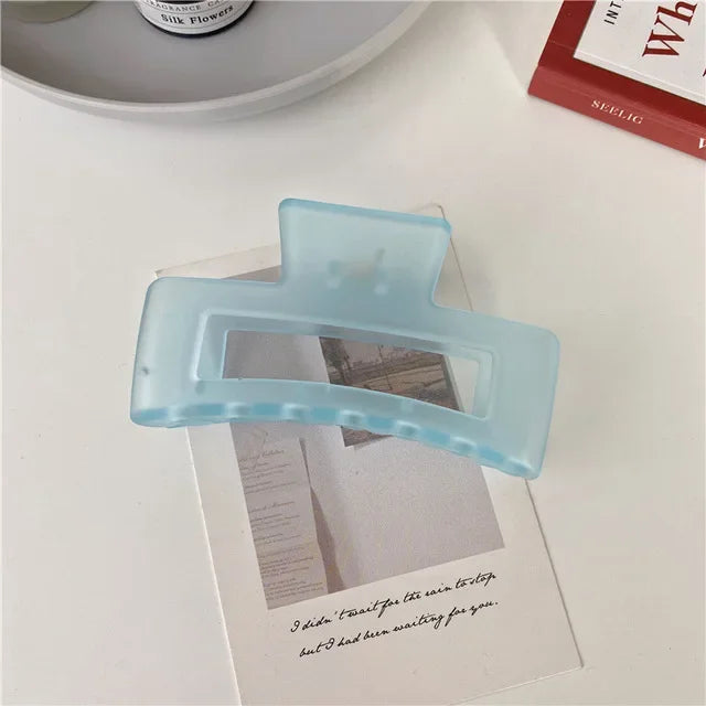 Sbfc0e6d7e4c9424ea814711d57a51cda6