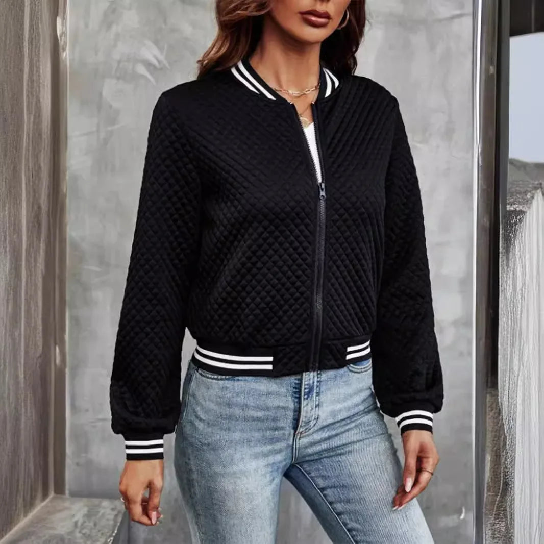 Sbfcdf563ef2e40c9b6710fac1586a28as