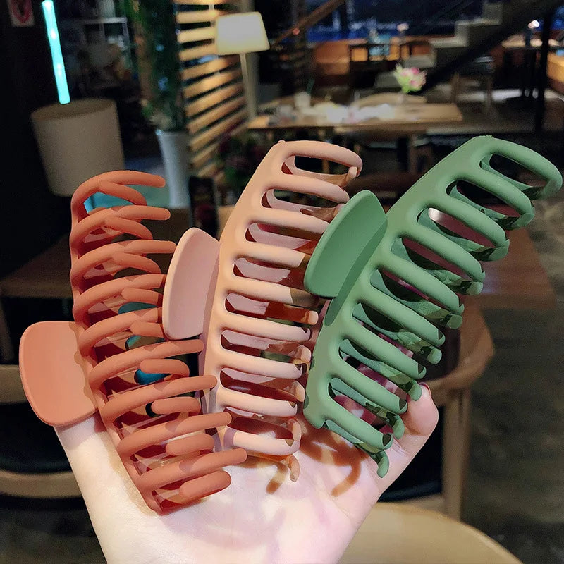 Sbfdf8aabe6b848d49cea7e3fc7bb115bY