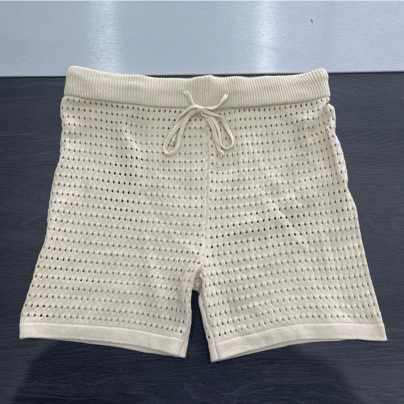 Sc011713a360445c9ba7f5daf4f24ad44D