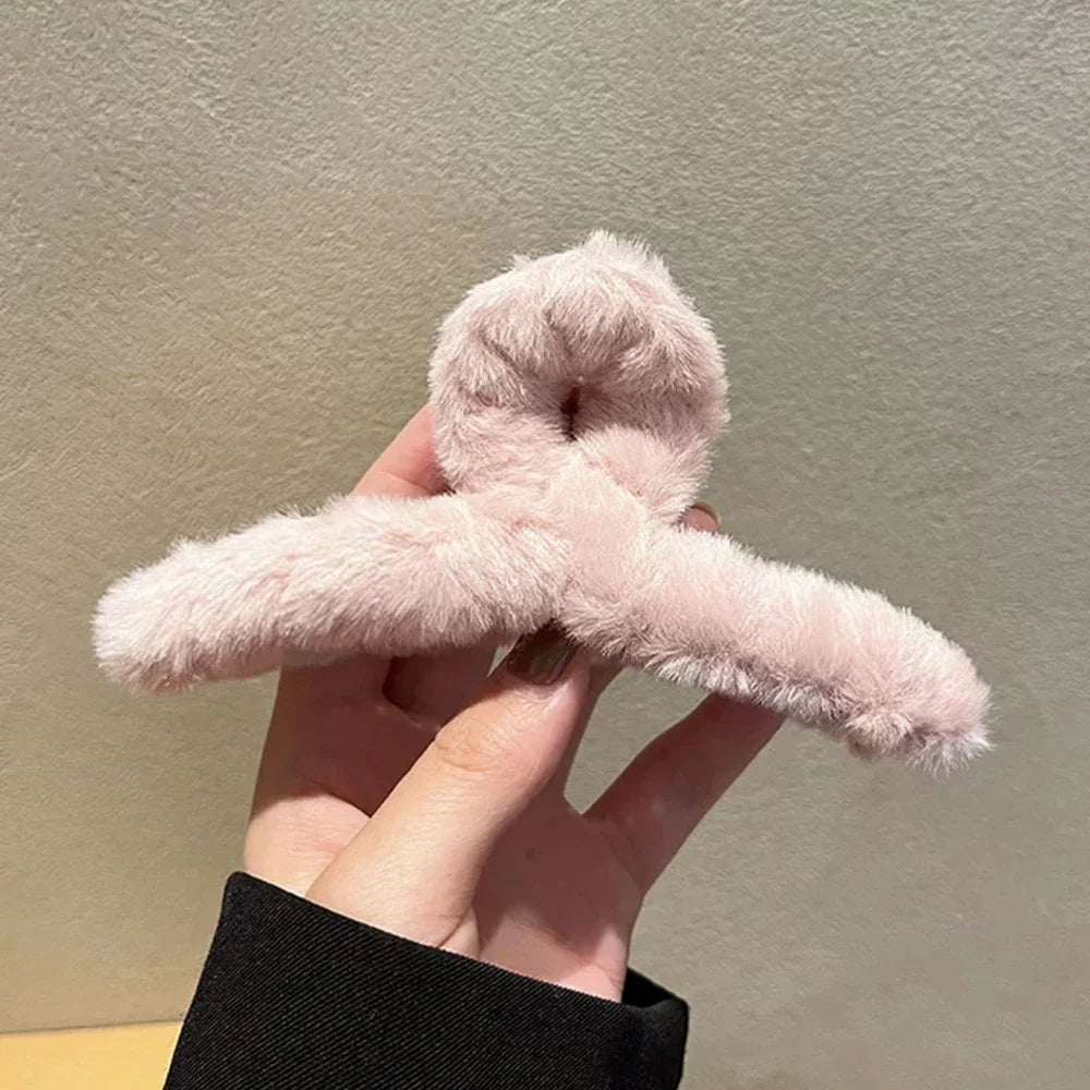 Sc02748d89f54475e9675475bd8c0dc61w