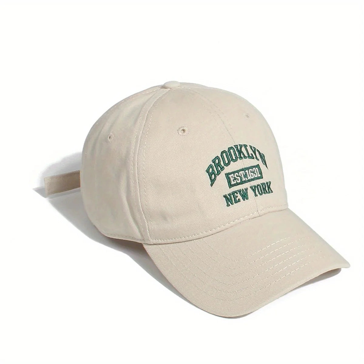 Sc06bc2aa8c94437e9b180142238a037fr