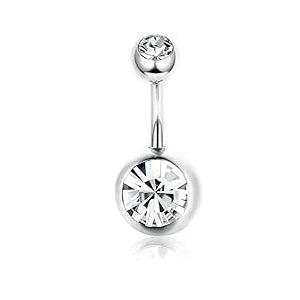 Sc0b772d8727f4b85ac6da0d1de8f2c21Y