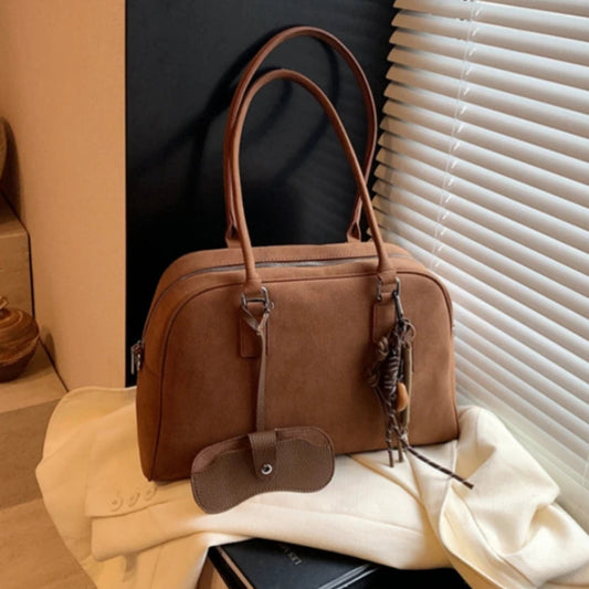 Sc0c4860c04b14b2dad25a5ab3f2220777