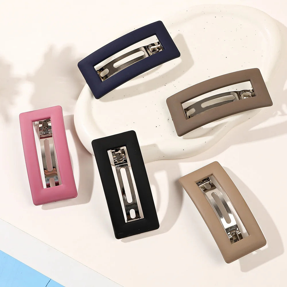 Sc0fec51aa6e84ffd9dc479d867f52367b